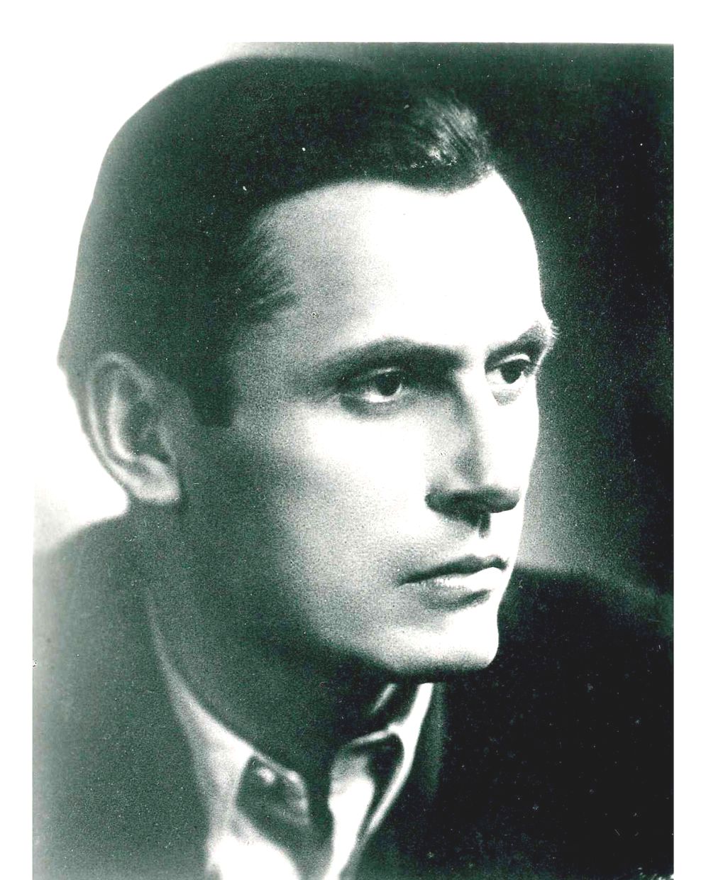 Вольфганг Шетелих